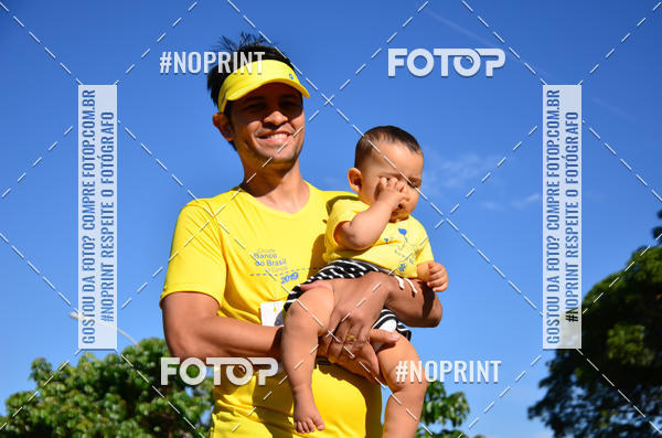 Buy your photos of the eventCIRCUITO BANCO DO BRASIL - ETAPA BRASLIA on Fotop