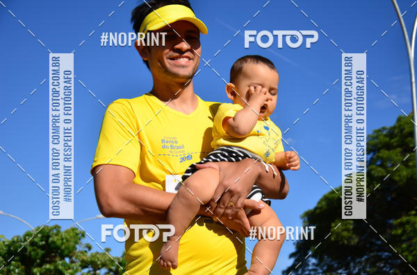 Buy your photos of the eventCIRCUITO BANCO DO BRASIL - ETAPA BRASLIA on Fotop