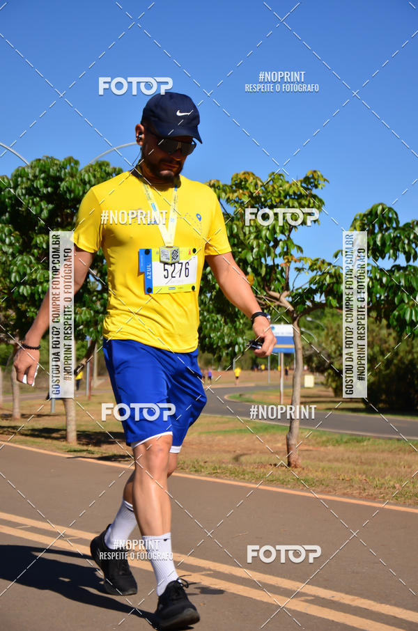 Buy your photos of the eventCIRCUITO BANCO DO BRASIL - ETAPA BRASLIA on Fotop
