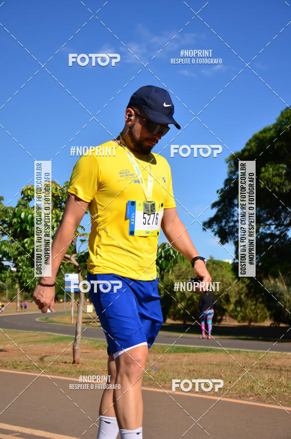 Buy your photos of the eventCIRCUITO BANCO DO BRASIL - ETAPA BRASLIA on Fotop