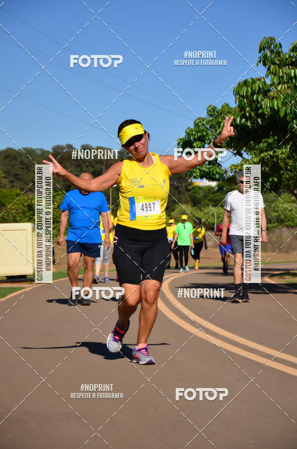 Buy your photos of the eventCIRCUITO BANCO DO BRASIL - ETAPA BRASLIA on Fotop