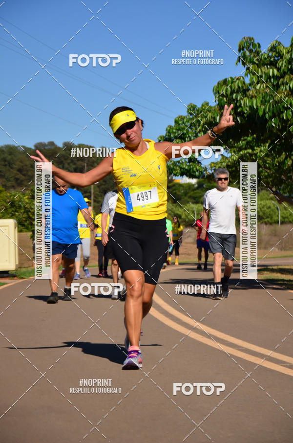 Buy your photos of the eventCIRCUITO BANCO DO BRASIL - ETAPA BRASLIA on Fotop