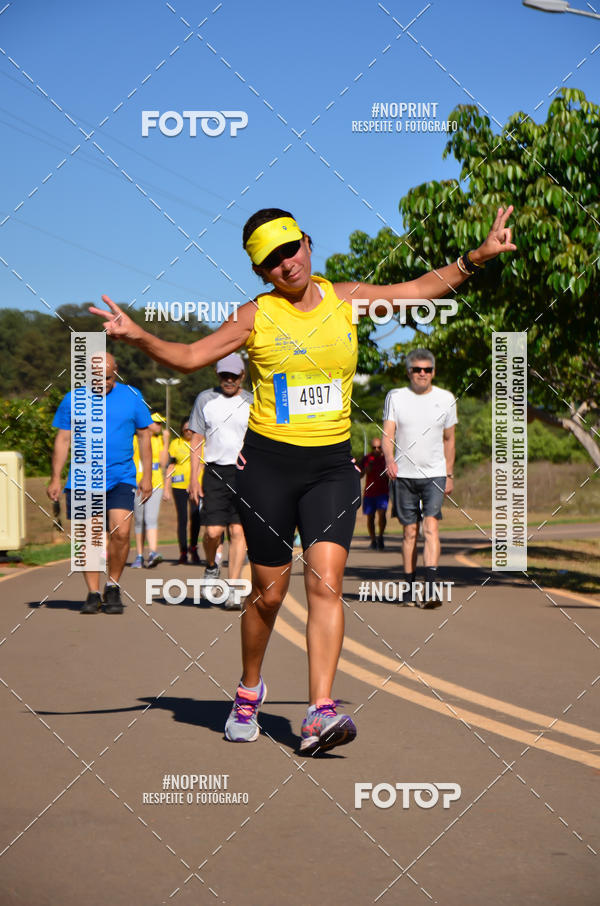 Buy your photos of the eventCIRCUITO BANCO DO BRASIL - ETAPA BRASLIA on Fotop