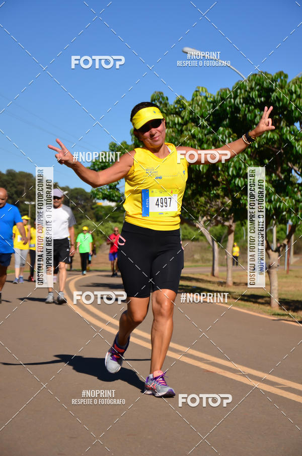 Buy your photos of the eventCIRCUITO BANCO DO BRASIL - ETAPA BRASLIA on Fotop
