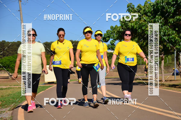 Buy your photos of the eventCIRCUITO BANCO DO BRASIL - ETAPA BRASLIA on Fotop
