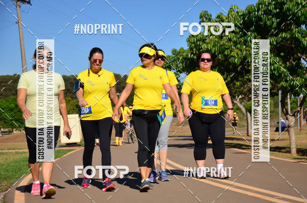 Buy your photos of the eventCIRCUITO BANCO DO BRASIL - ETAPA BRASLIA on Fotop