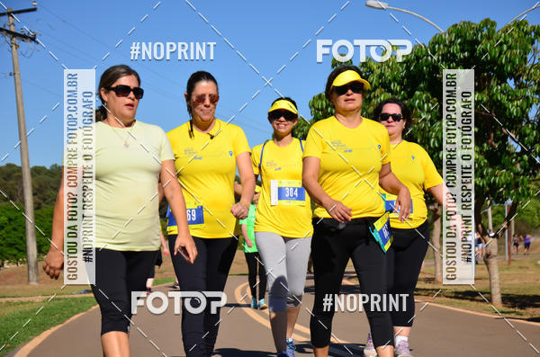 Buy your photos of the eventCIRCUITO BANCO DO BRASIL - ETAPA BRASLIA on Fotop