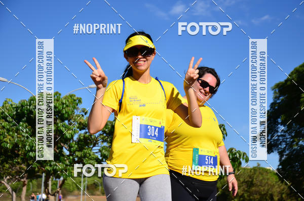 Buy your photos of the eventCIRCUITO BANCO DO BRASIL - ETAPA BRASLIA on Fotop