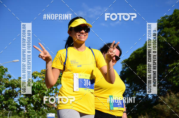 Buy your photos of the eventCIRCUITO BANCO DO BRASIL - ETAPA BRASLIA on Fotop
