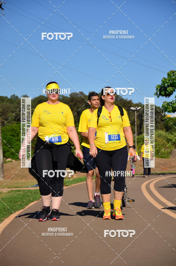 Buy your photos of the eventCIRCUITO BANCO DO BRASIL - ETAPA BRASLIA on Fotop