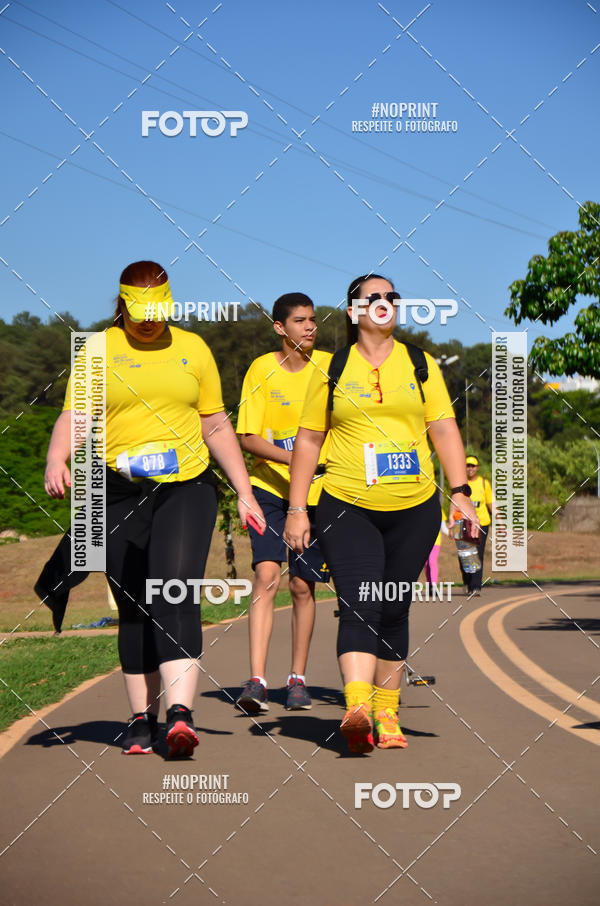 Buy your photos of the eventCIRCUITO BANCO DO BRASIL - ETAPA BRASLIA on Fotop