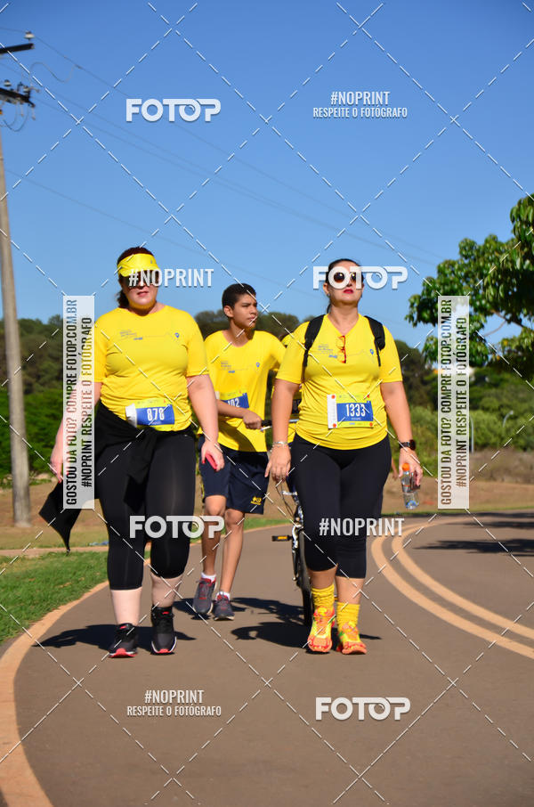 Buy your photos of the eventCIRCUITO BANCO DO BRASIL - ETAPA BRASLIA on Fotop
