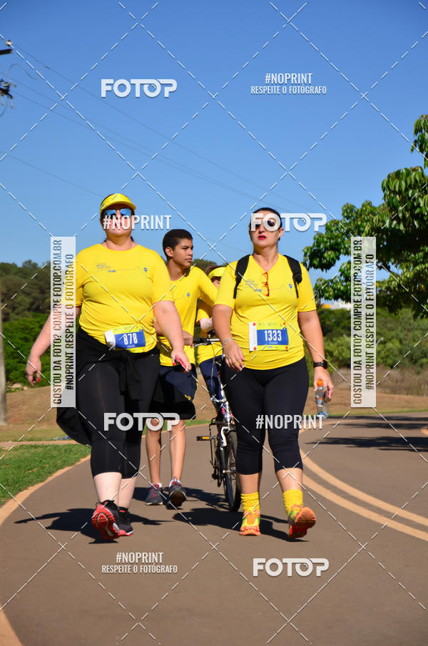 Buy your photos of the eventCIRCUITO BANCO DO BRASIL - ETAPA BRASLIA on Fotop