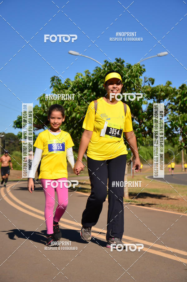 Buy your photos of the eventCIRCUITO BANCO DO BRASIL - ETAPA BRASLIA on Fotop