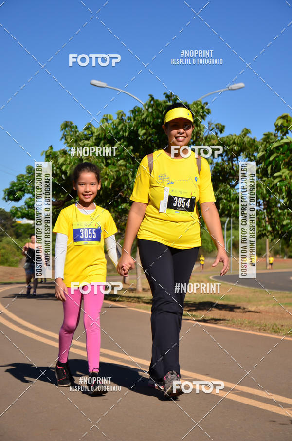 Buy your photos of the eventCIRCUITO BANCO DO BRASIL - ETAPA BRASLIA on Fotop