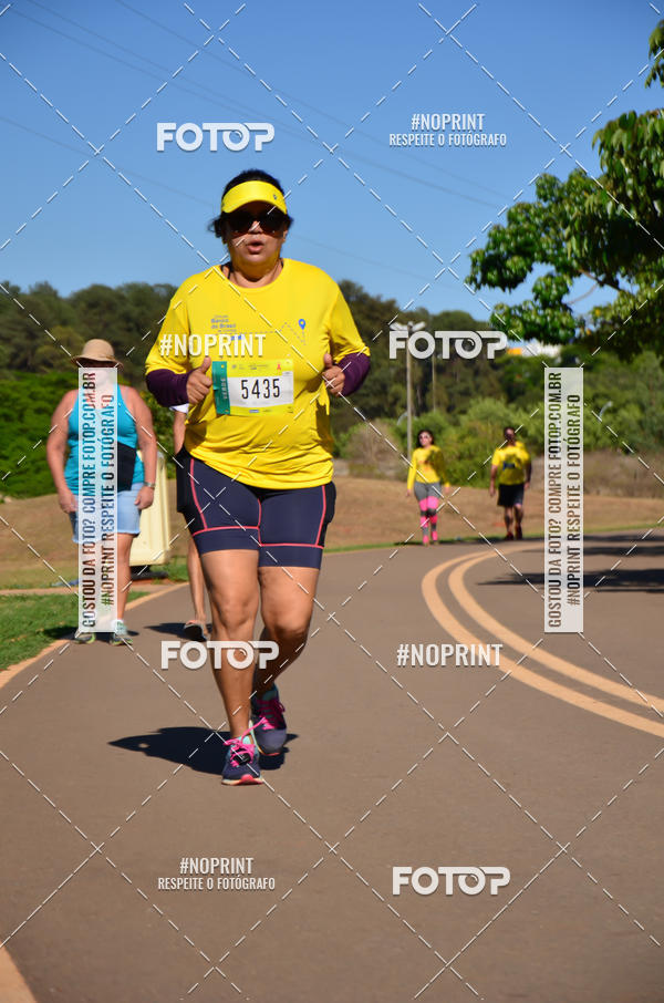 Buy your photos of the eventCIRCUITO BANCO DO BRASIL - ETAPA BRASLIA on Fotop