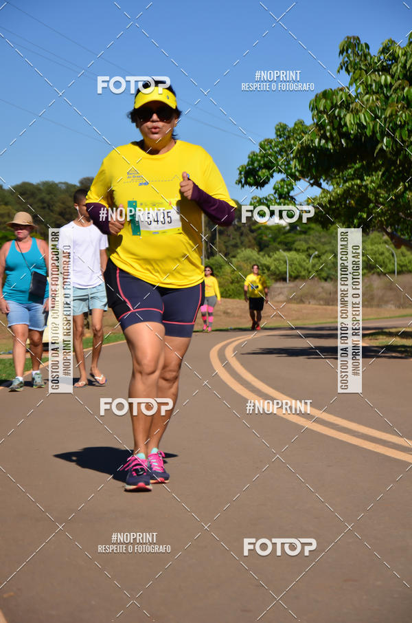 Buy your photos of the eventCIRCUITO BANCO DO BRASIL - ETAPA BRASLIA on Fotop