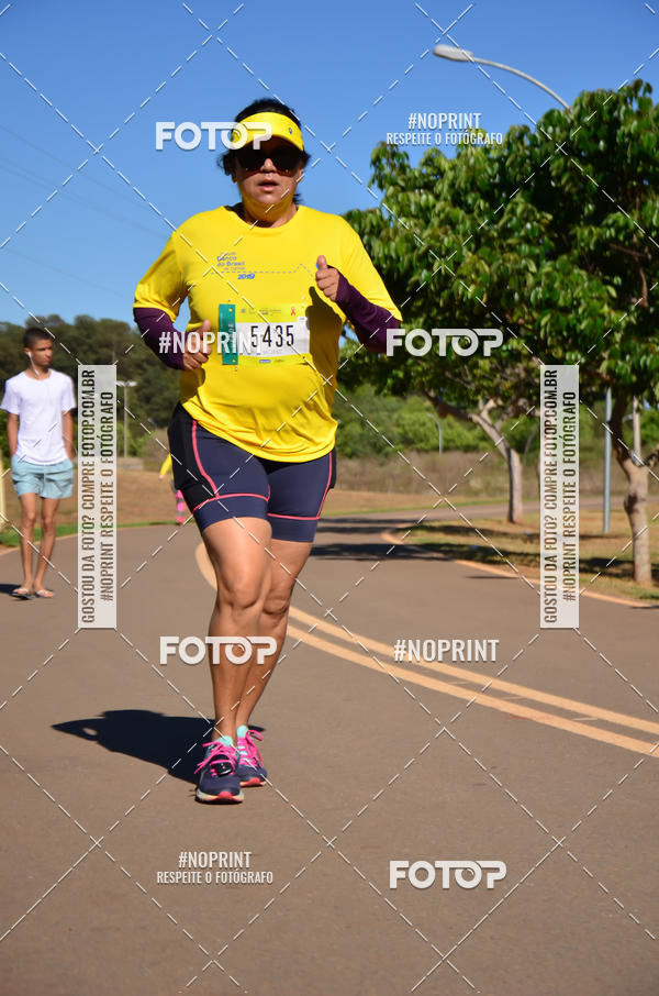 Buy your photos of the eventCIRCUITO BANCO DO BRASIL - ETAPA BRASLIA on Fotop