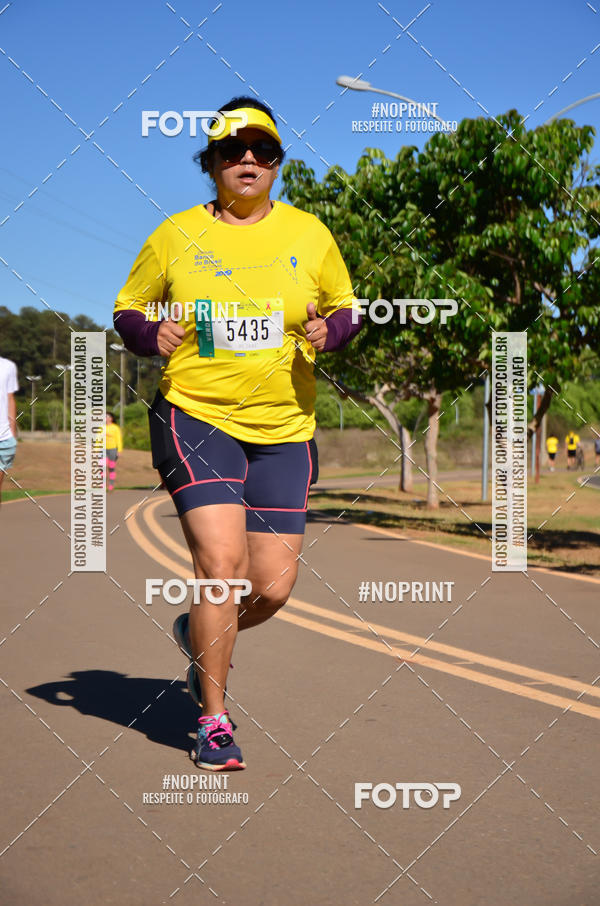Buy your photos of the eventCIRCUITO BANCO DO BRASIL - ETAPA BRASLIA on Fotop