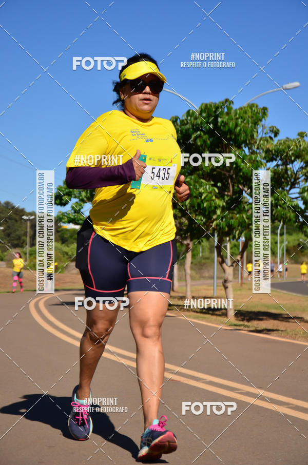 Buy your photos of the eventCIRCUITO BANCO DO BRASIL - ETAPA BRASLIA on Fotop