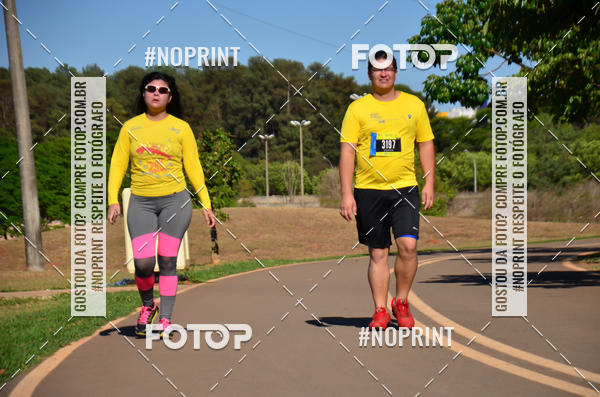 Buy your photos of the eventCIRCUITO BANCO DO BRASIL - ETAPA BRASLIA on Fotop