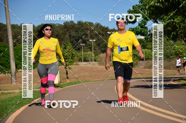 Buy your photos of the eventCIRCUITO BANCO DO BRASIL - ETAPA BRASLIA on Fotop