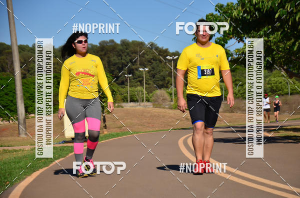 Buy your photos of the eventCIRCUITO BANCO DO BRASIL - ETAPA BRASLIA on Fotop