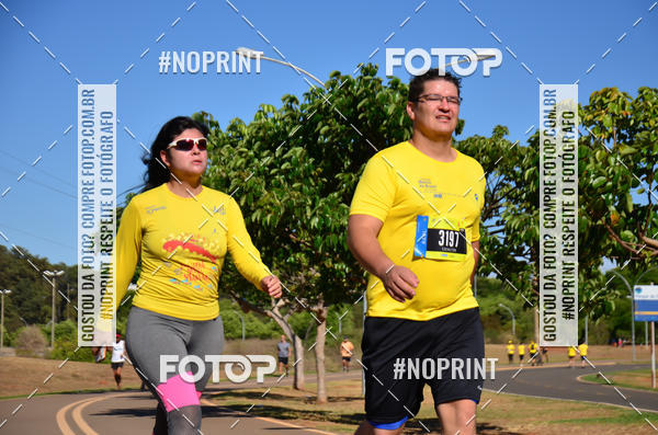 Buy your photos of the eventCIRCUITO BANCO DO BRASIL - ETAPA BRASLIA on Fotop
