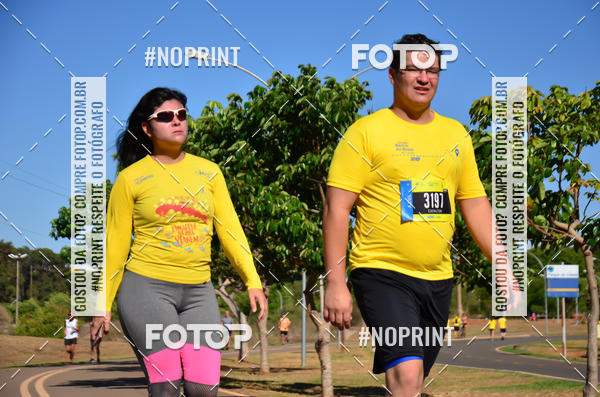 Buy your photos of the eventCIRCUITO BANCO DO BRASIL - ETAPA BRASLIA on Fotop