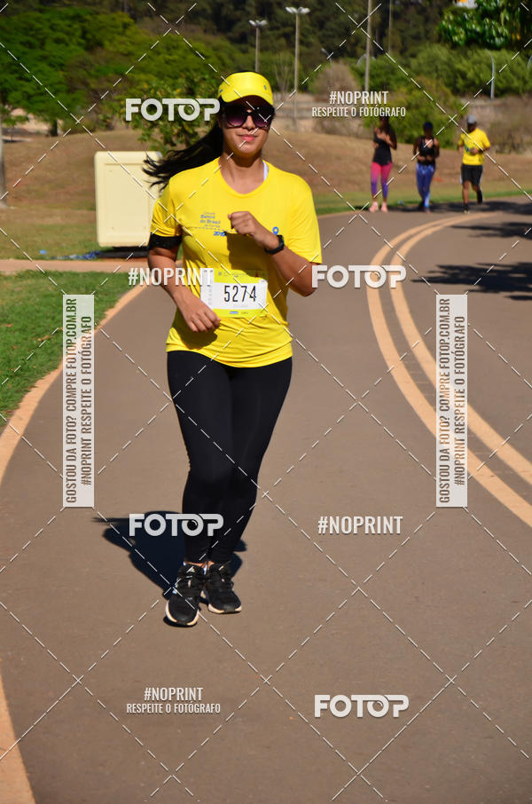 Buy your photos of the eventCIRCUITO BANCO DO BRASIL - ETAPA BRASLIA on Fotop
