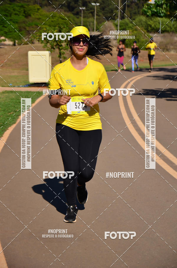 Buy your photos of the eventCIRCUITO BANCO DO BRASIL - ETAPA BRASLIA on Fotop