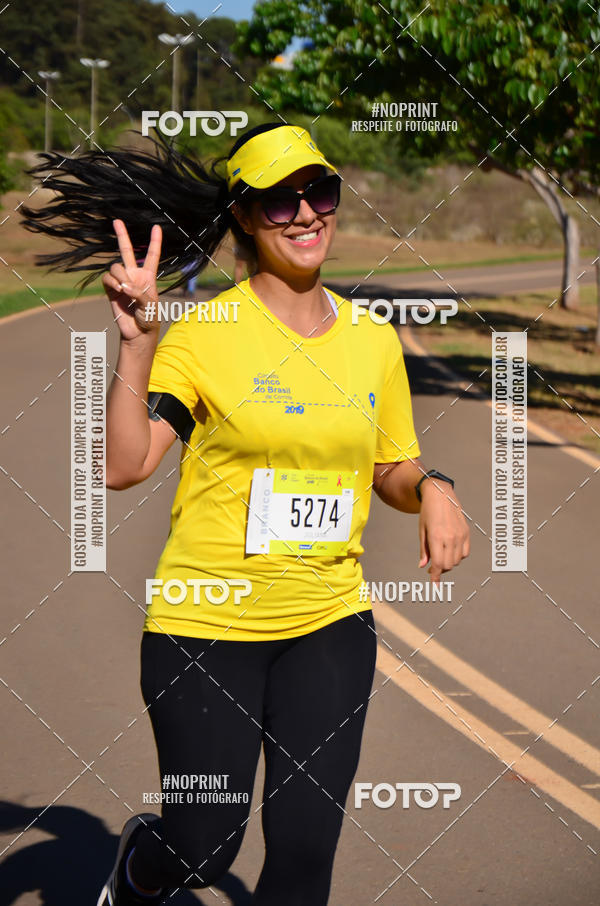 Buy your photos of the eventCIRCUITO BANCO DO BRASIL - ETAPA BRASLIA on Fotop