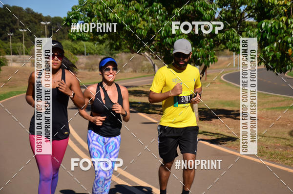 Buy your photos of the eventCIRCUITO BANCO DO BRASIL - ETAPA BRASLIA on Fotop