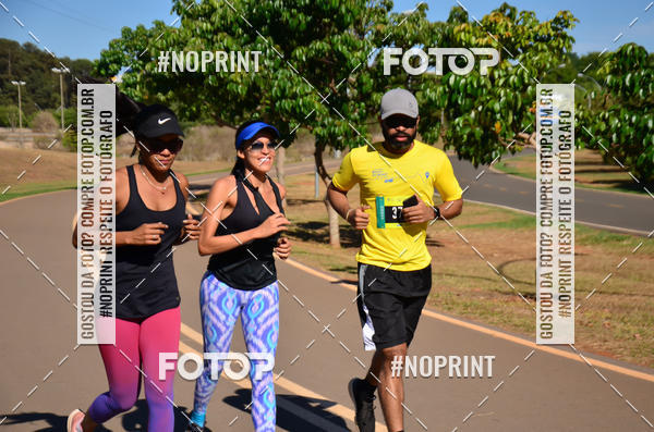 Buy your photos of the eventCIRCUITO BANCO DO BRASIL - ETAPA BRASLIA on Fotop