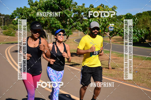 Buy your photos of the eventCIRCUITO BANCO DO BRASIL - ETAPA BRASLIA on Fotop