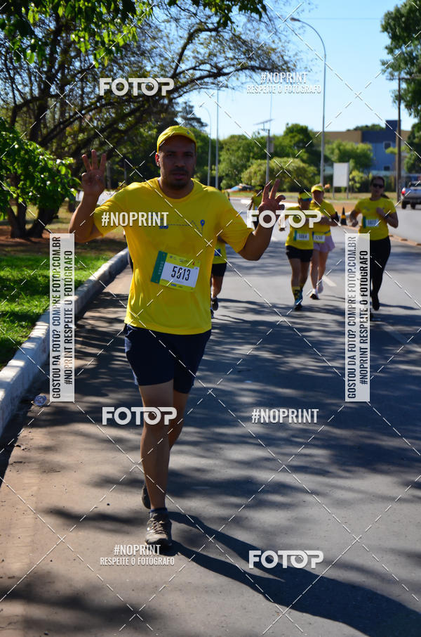 Buy your photos of the eventCIRCUITO BANCO DO BRASIL - ETAPA BRASLIA on Fotop
