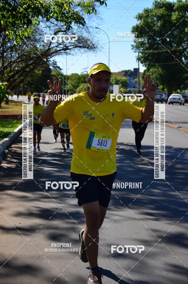 Buy your photos of the eventCIRCUITO BANCO DO BRASIL - ETAPA BRASLIA on Fotop