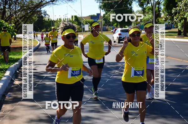Buy your photos of the eventCIRCUITO BANCO DO BRASIL - ETAPA BRASLIA on Fotop