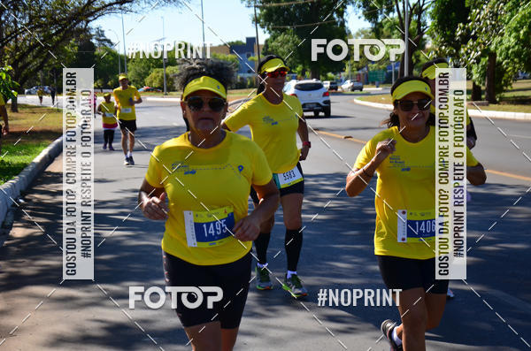 Buy your photos of the eventCIRCUITO BANCO DO BRASIL - ETAPA BRASLIA on Fotop