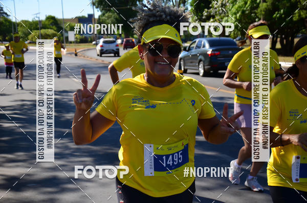 Buy your photos of the eventCIRCUITO BANCO DO BRASIL - ETAPA BRASLIA on Fotop