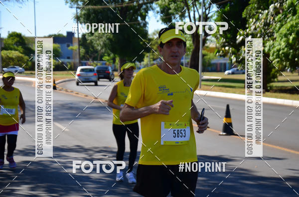 Buy your photos of the eventCIRCUITO BANCO DO BRASIL - ETAPA BRASLIA on Fotop