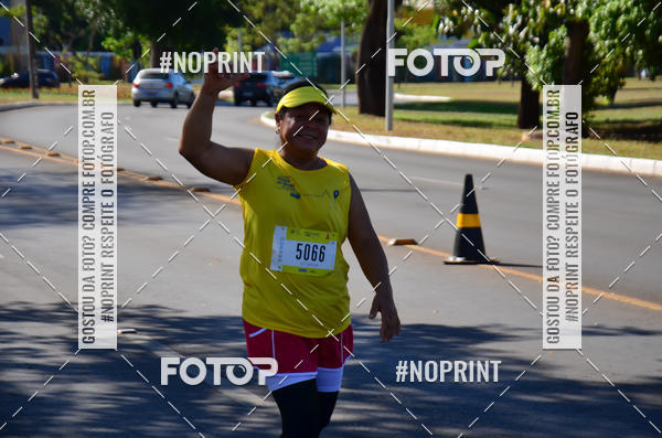 Buy your photos of the eventCIRCUITO BANCO DO BRASIL - ETAPA BRASLIA on Fotop
