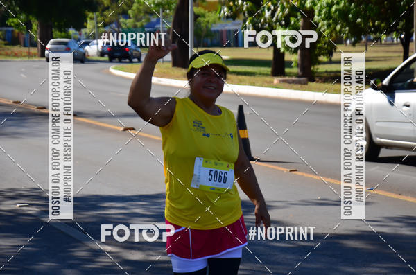 Buy your photos of the eventCIRCUITO BANCO DO BRASIL - ETAPA BRASLIA on Fotop