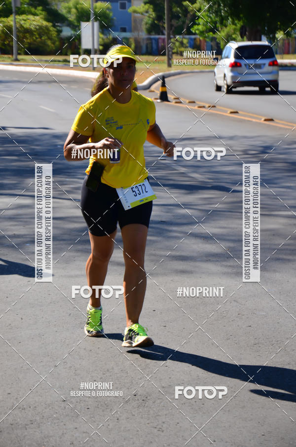 Buy your photos of the eventCIRCUITO BANCO DO BRASIL - ETAPA BRASLIA on Fotop