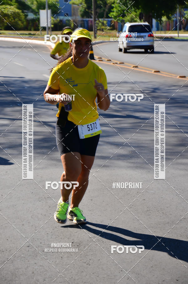 Buy your photos of the eventCIRCUITO BANCO DO BRASIL - ETAPA BRASLIA on Fotop