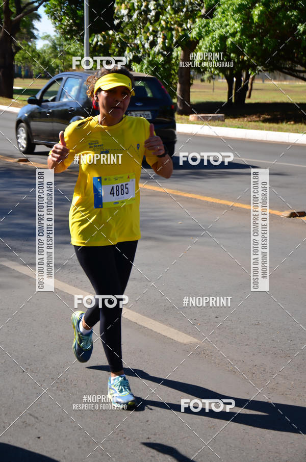 Buy your photos of the eventCIRCUITO BANCO DO BRASIL - ETAPA BRASLIA on Fotop