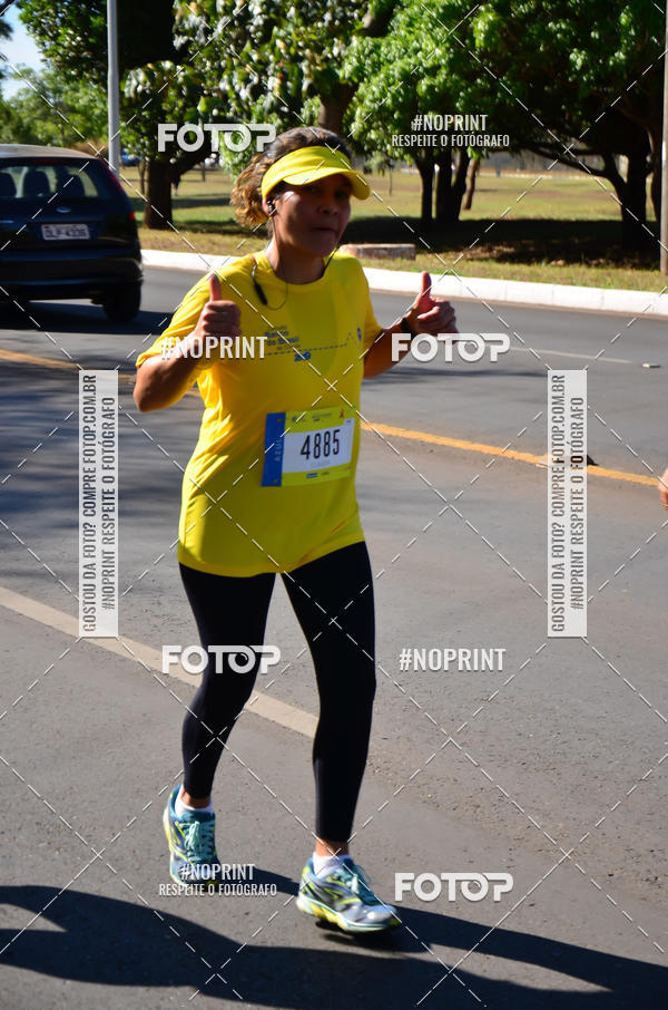 Buy your photos of the eventCIRCUITO BANCO DO BRASIL - ETAPA BRASLIA on Fotop