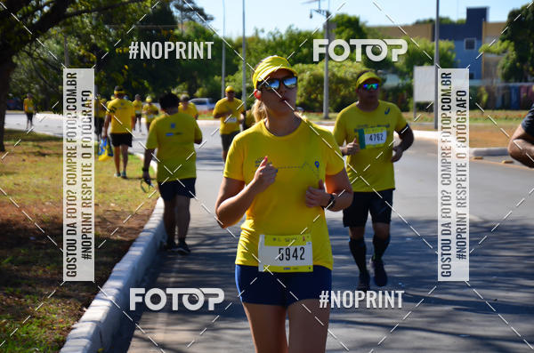 Buy your photos of the eventCIRCUITO BANCO DO BRASIL - ETAPA BRASLIA on Fotop