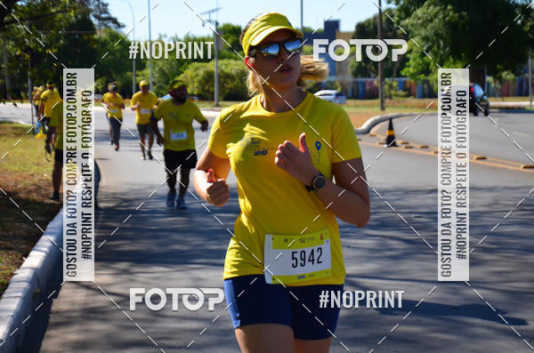 Buy your photos of the eventCIRCUITO BANCO DO BRASIL - ETAPA BRASLIA on Fotop