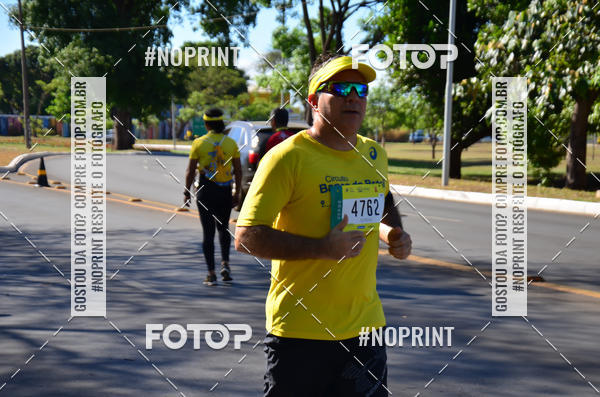Buy your photos of the eventCIRCUITO BANCO DO BRASIL - ETAPA BRASLIA on Fotop